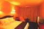 Beijing-Commercial-Business-Hotel- guestroom2